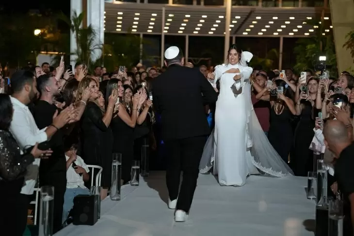 תמונה מספר 4