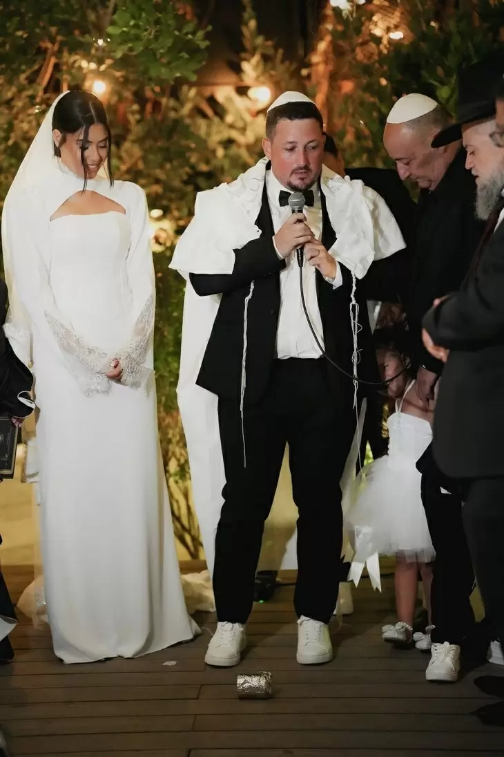 תמונה מספר 6