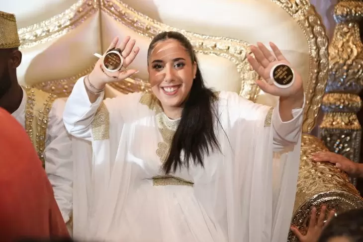 תמונה מספר 2