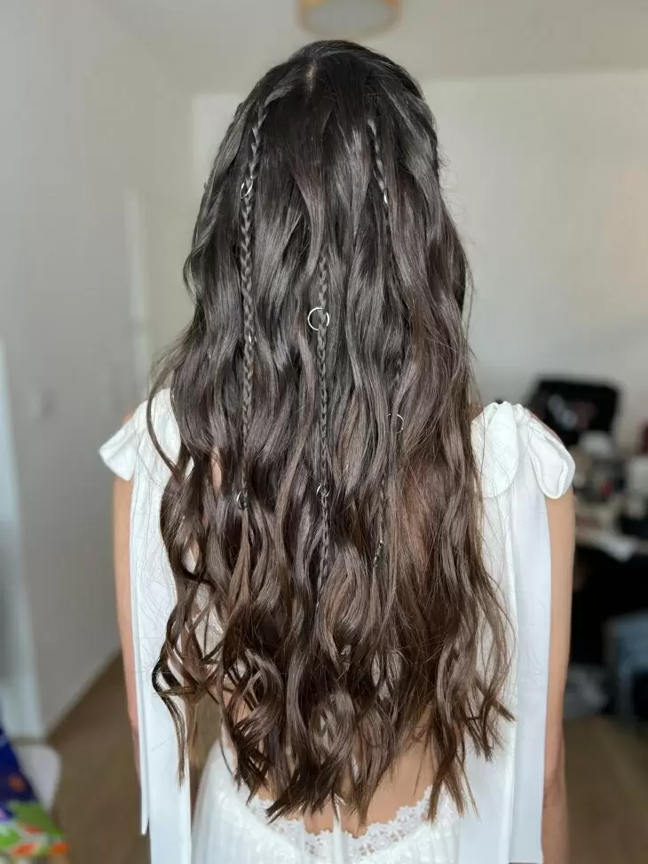 תמונה מספר 3