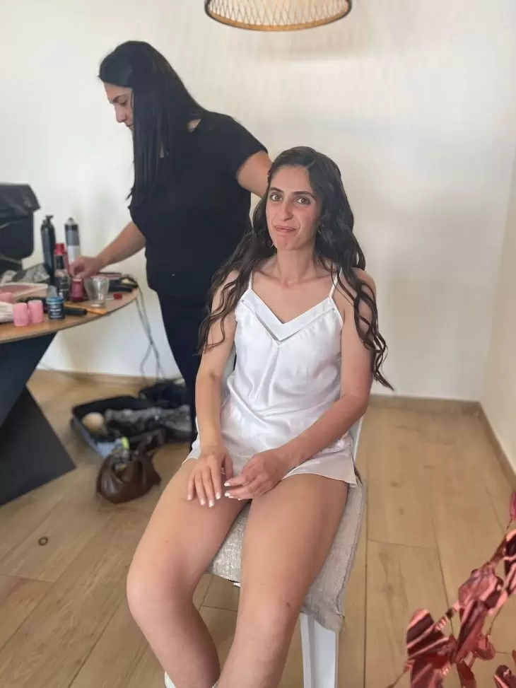 תמונה מספר 4