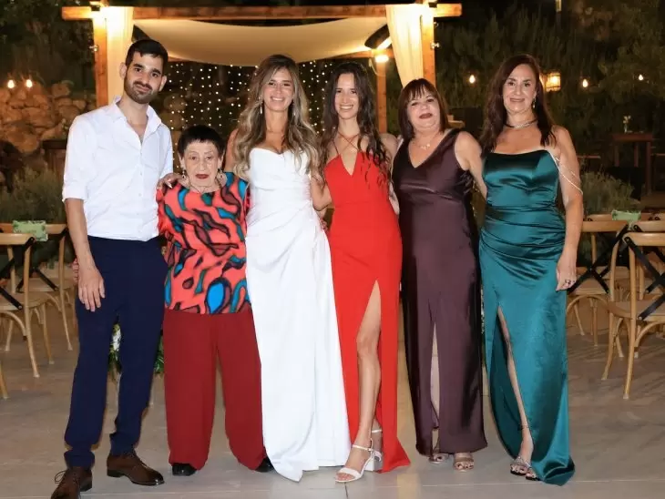 תמונה מספר 4
