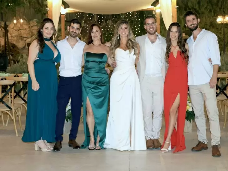 תמונה מספר 5