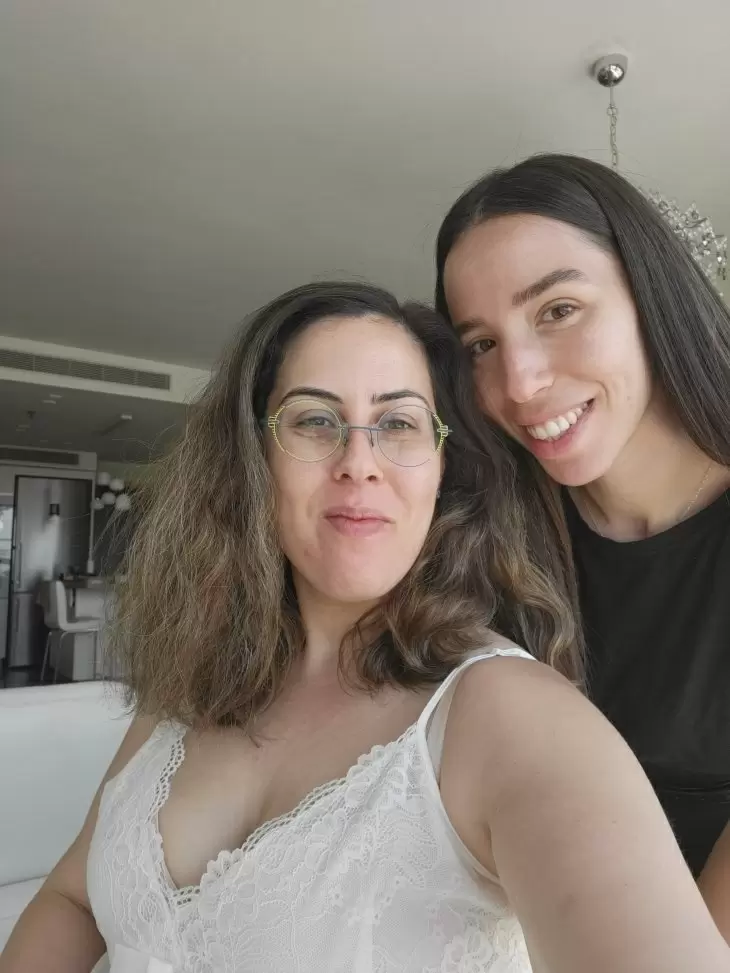 תמונה מספר 4
