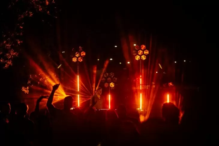תמונה מספר 1