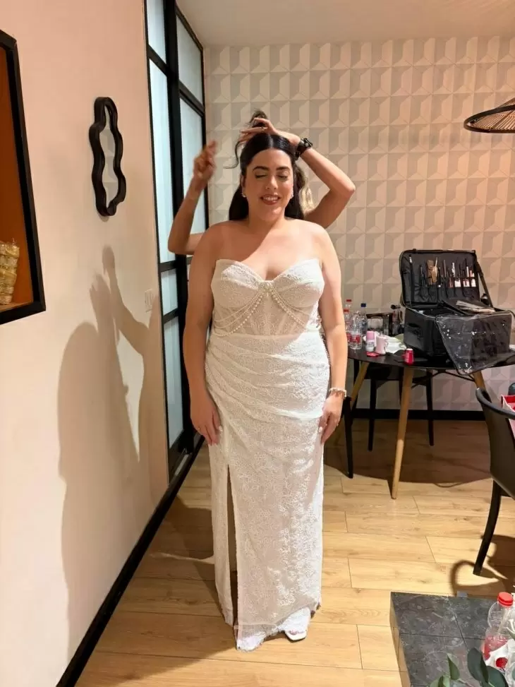 review gallery