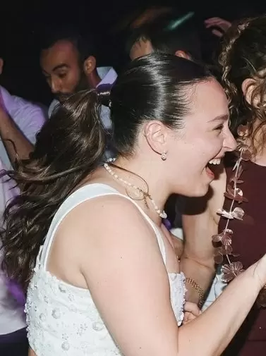 תמונה מספר 1