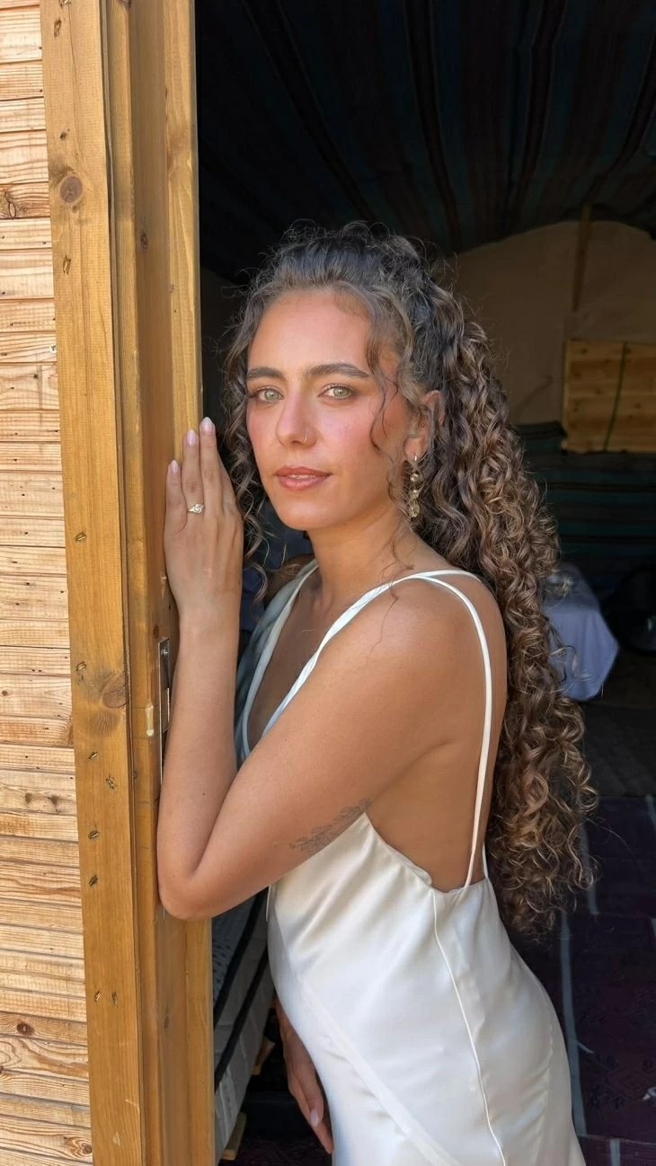 תמונה מספר 2