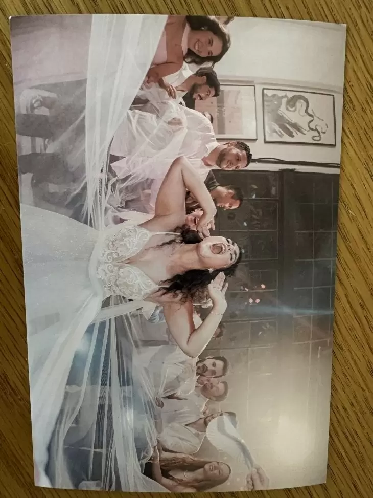 review gallery
