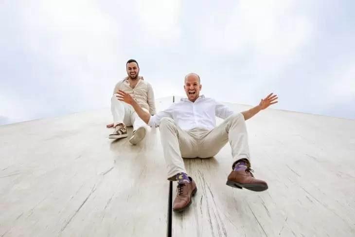 תמונה מספר 1