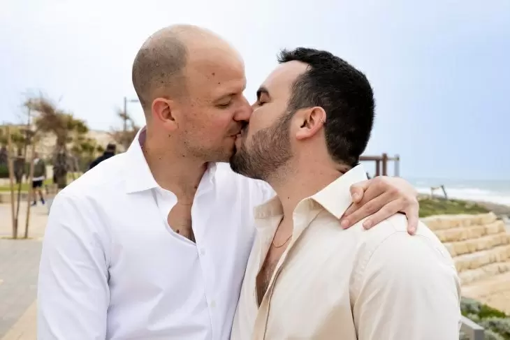 תמונה מספר 3