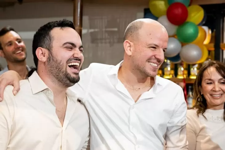 תמונה מספר 5
