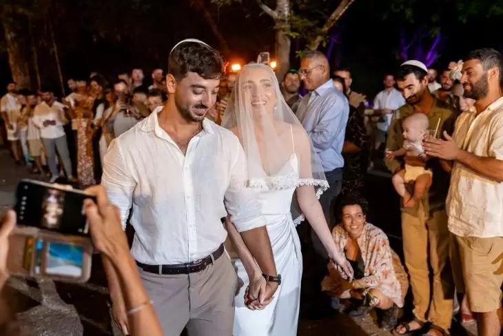תמונה מספר 6