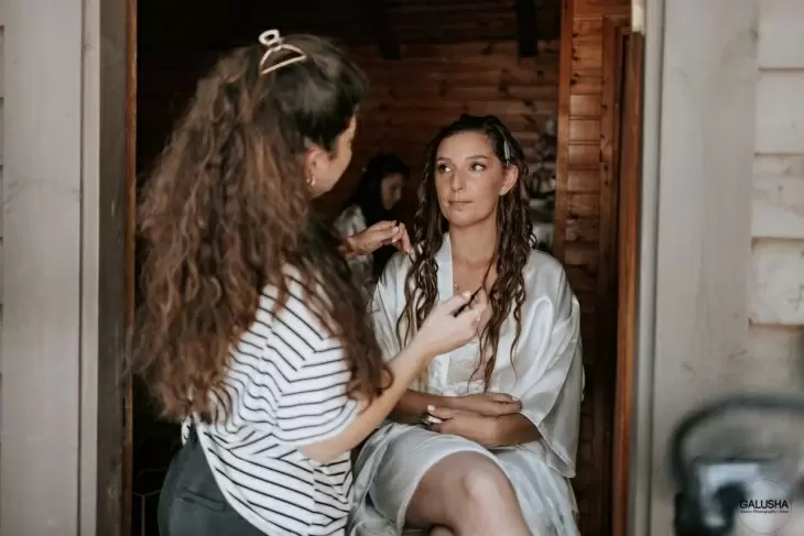 תמונה מספר 1