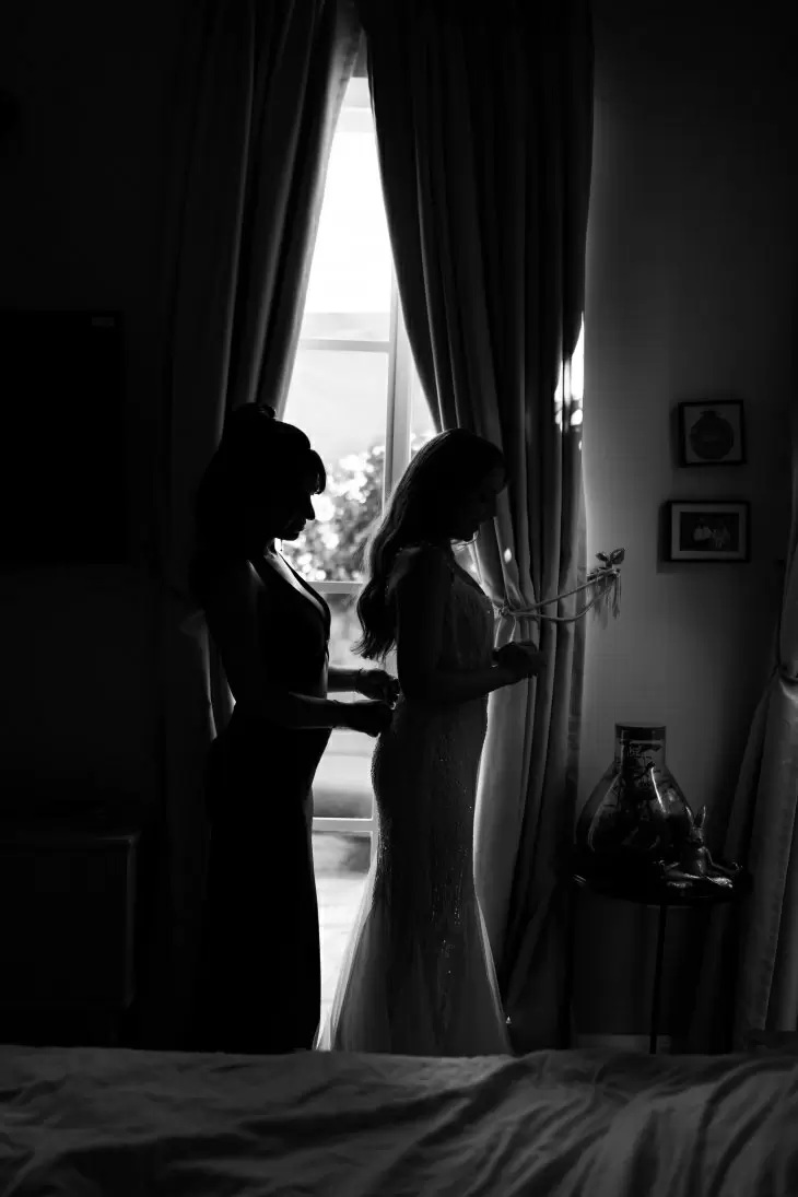 review gallery