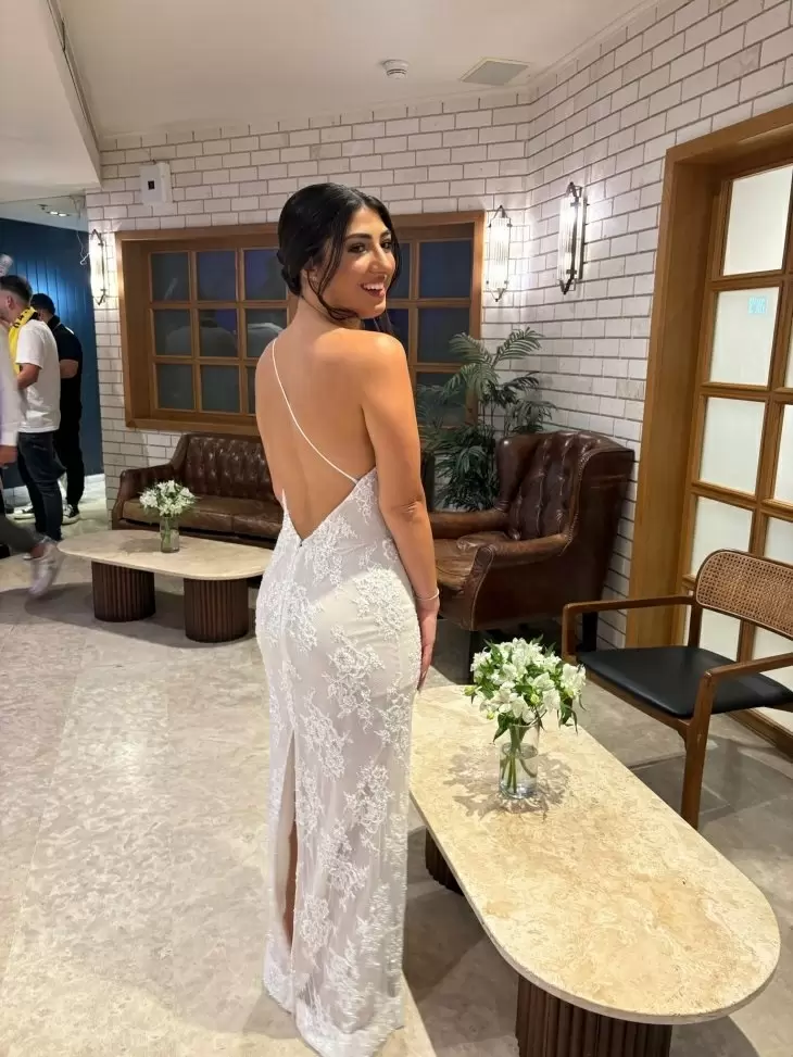 review gallery
