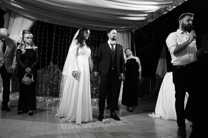 תמונה מספר 5