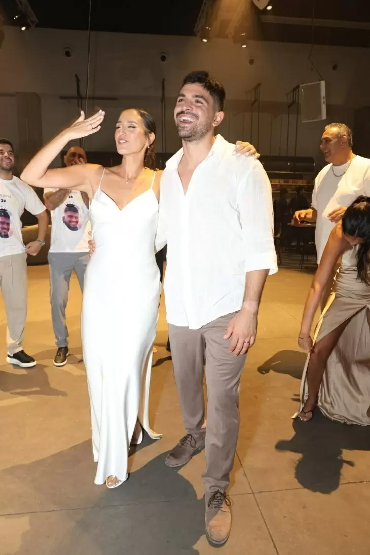 תמונה מספר 2