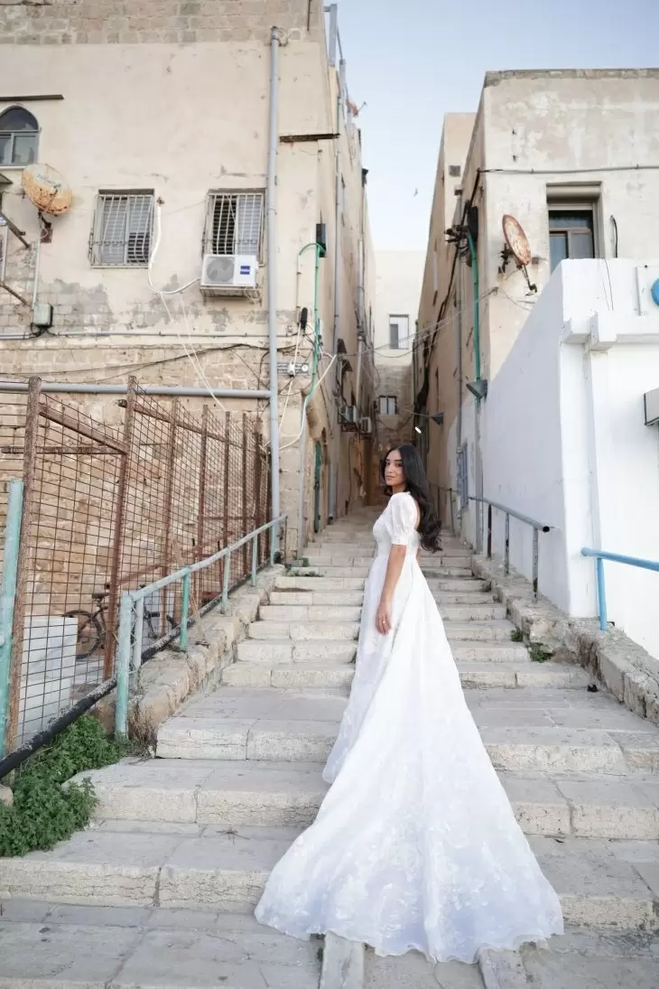 תמונה מספר 3