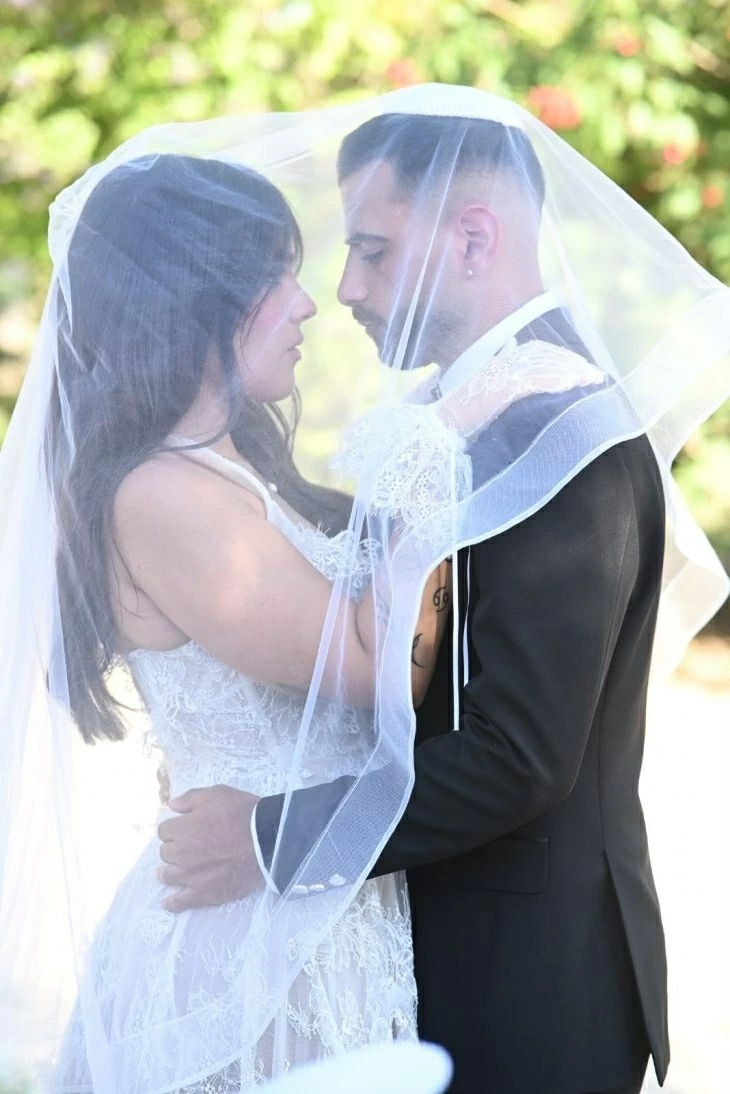 תמונה מספר 1