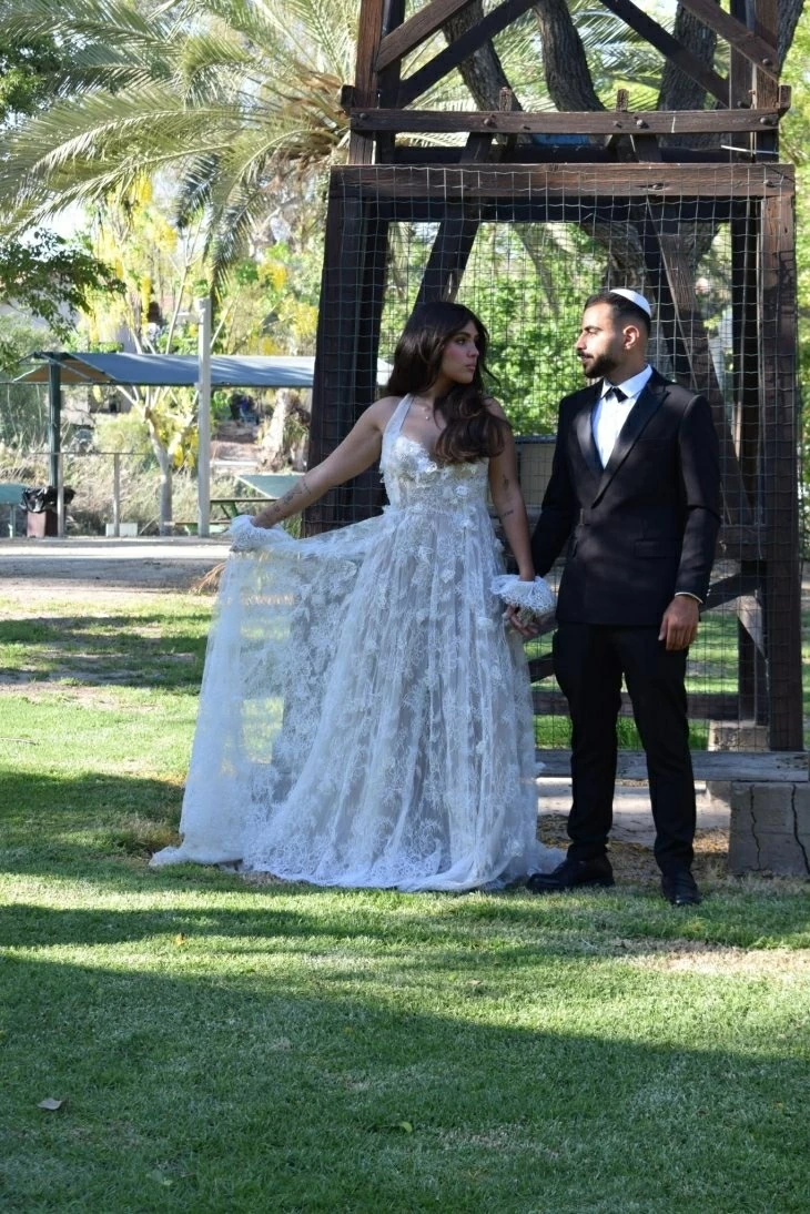 תמונה מספר 6