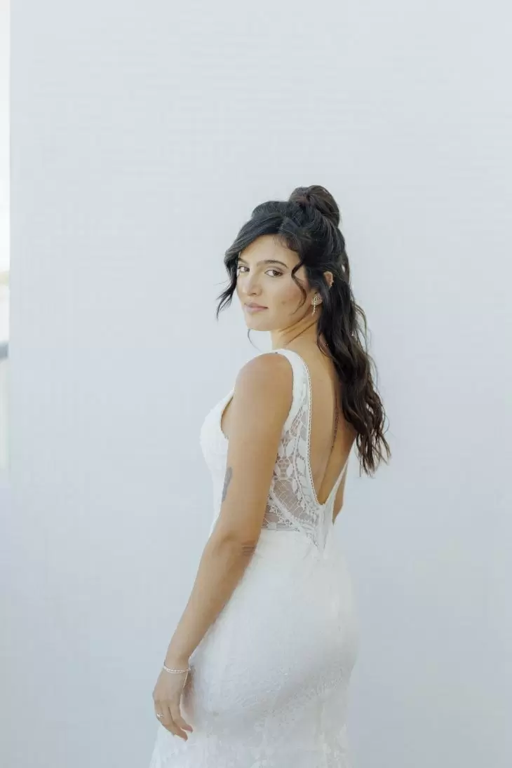 review gallery