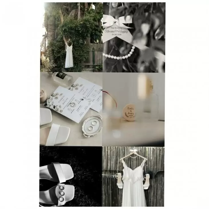 review gallery