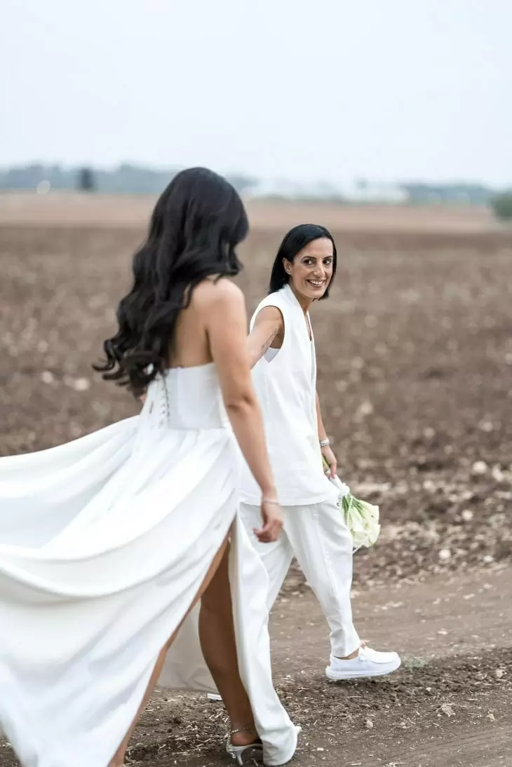 תמונה מספר 9