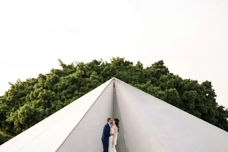 review gallery