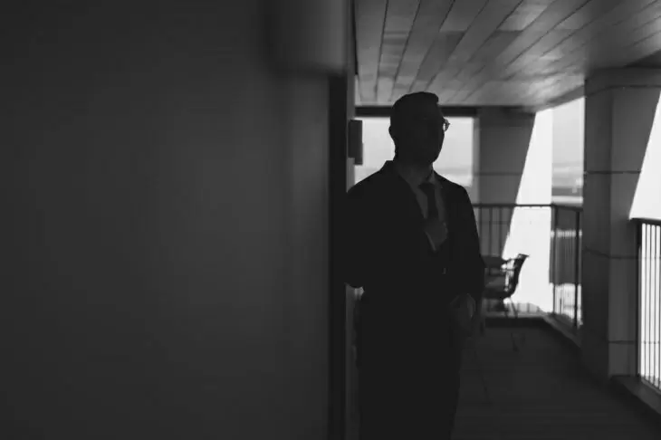 review gallery