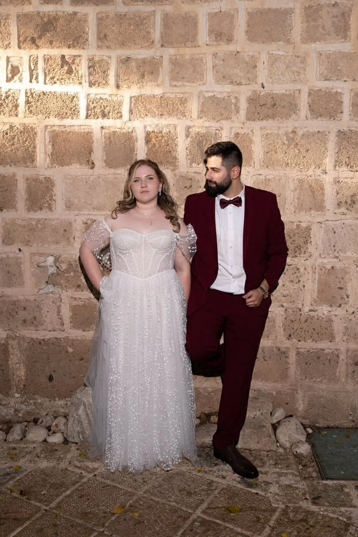 תמונה מספר 4