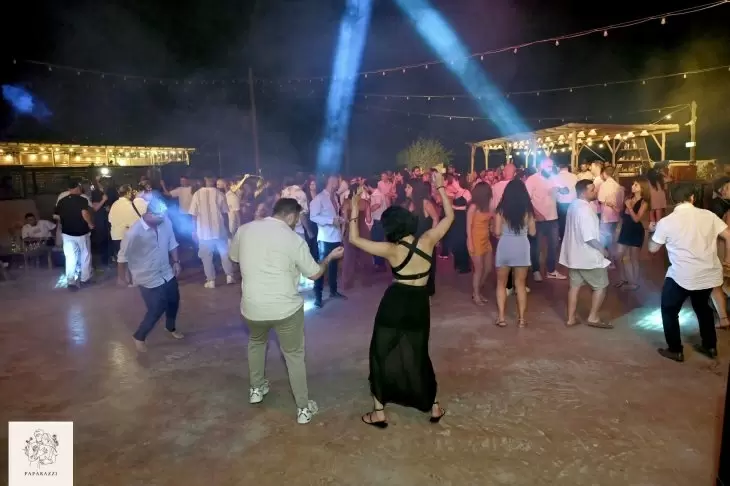 תמונה מספר 3