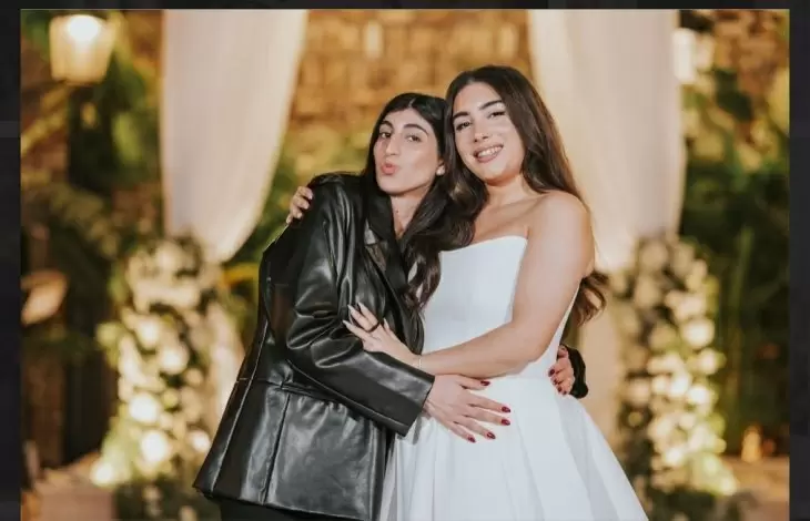 תמונה מספר 1