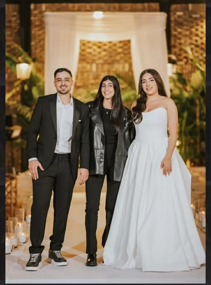 תמונה מספר 2