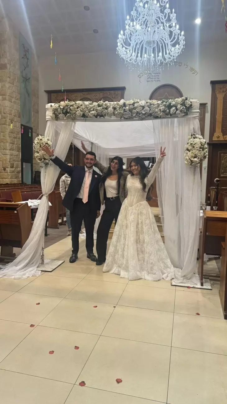 תמונה מספר 1