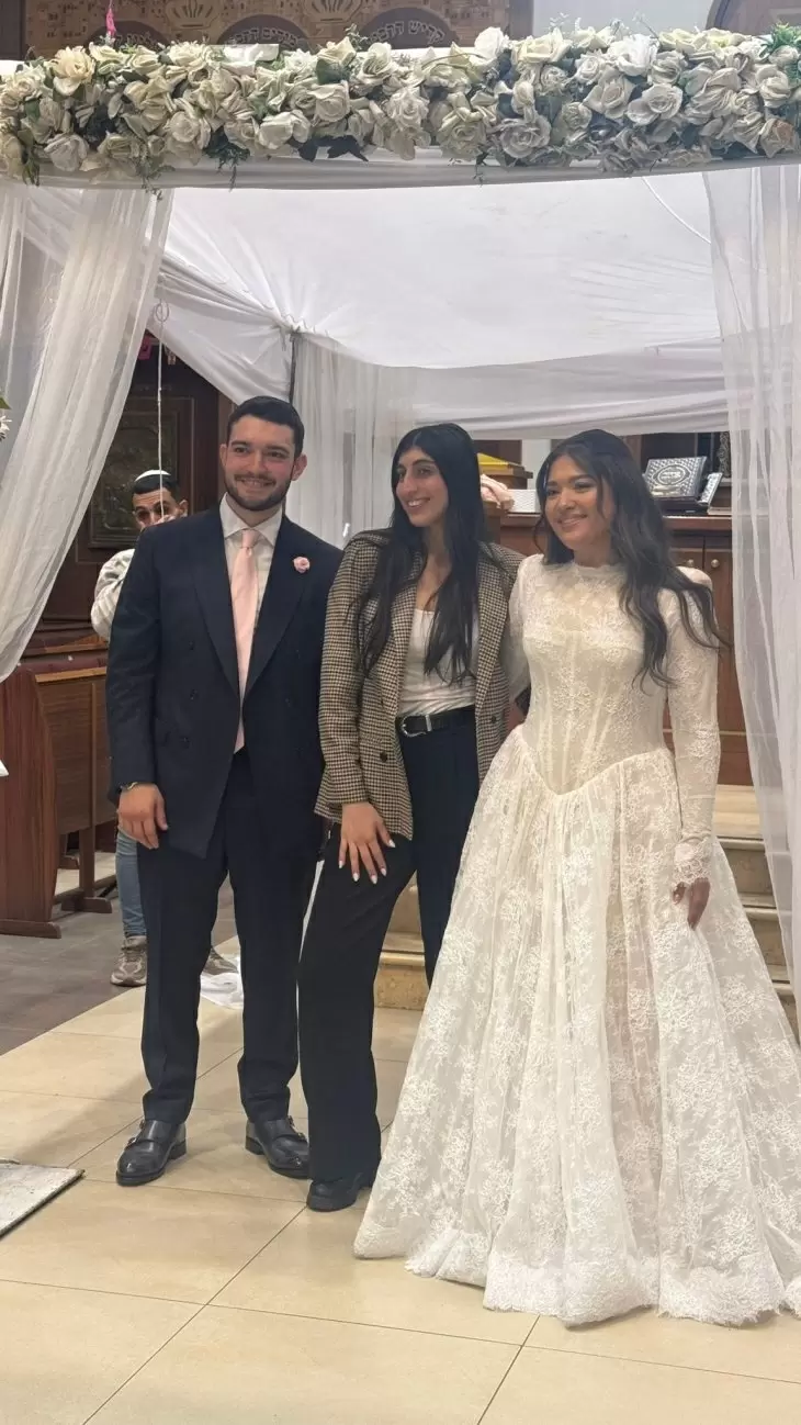 תמונה מספר 2