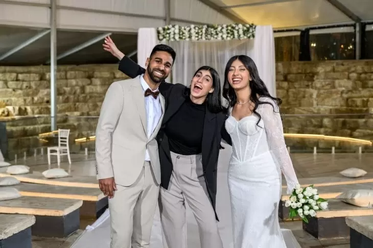 תמונה מספר 2