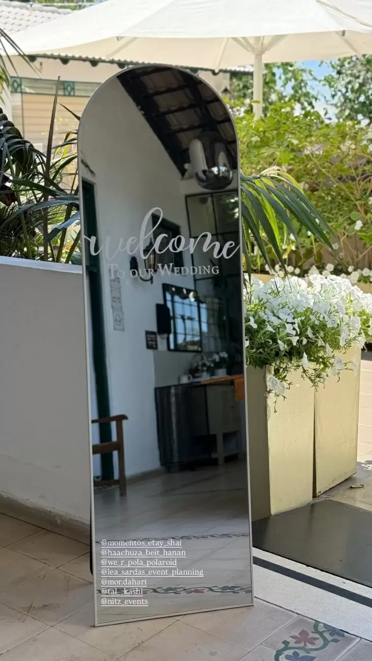 review gallery