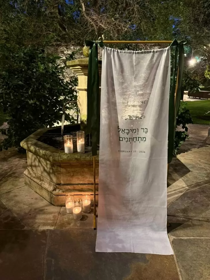 תמונה מספר 3