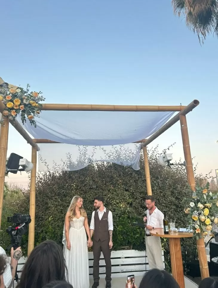 תמונה מספר 5