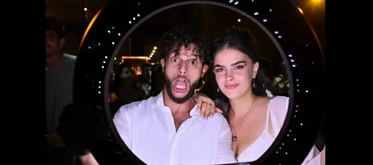 תמונה מספר 1