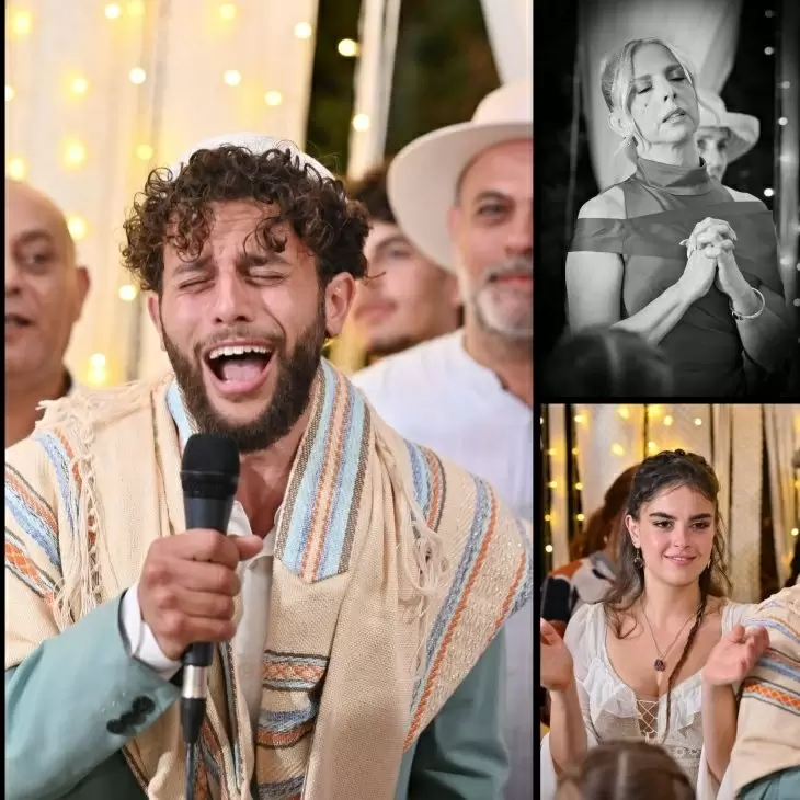 תמונה מספר 2