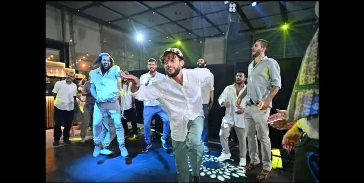 תמונה מספר 3