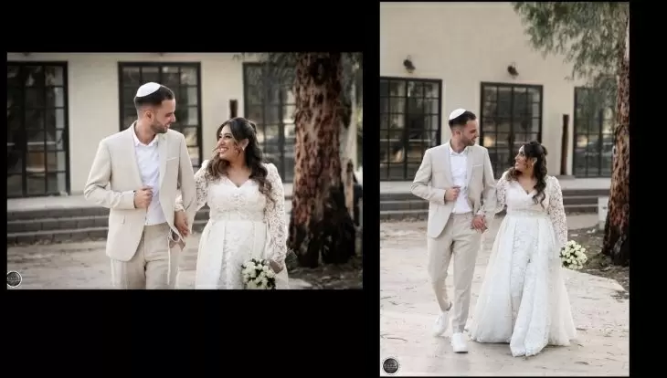 תמונה מספר 3