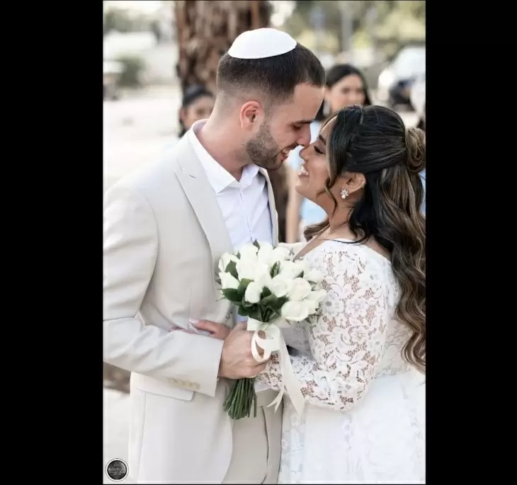 תמונה מספר 4