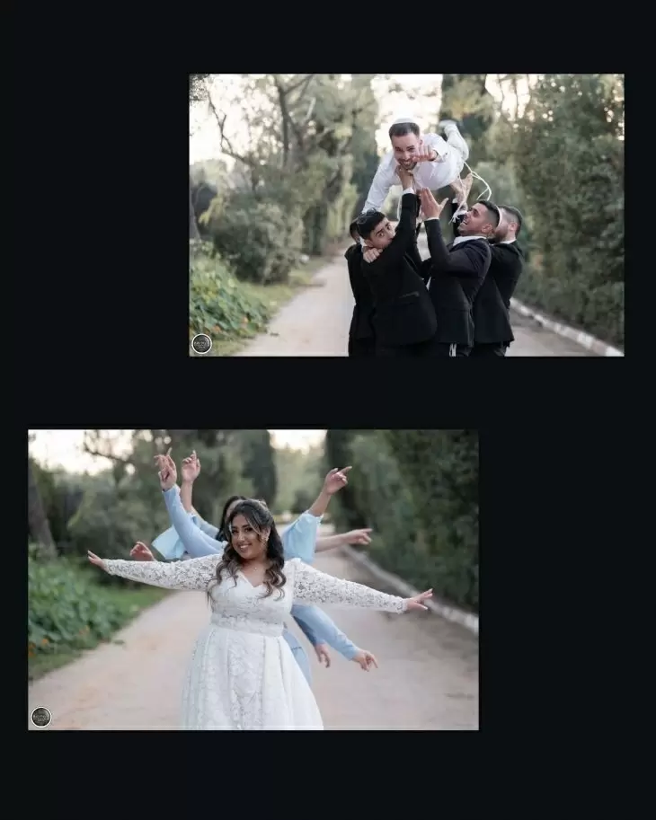 תמונה מספר 6