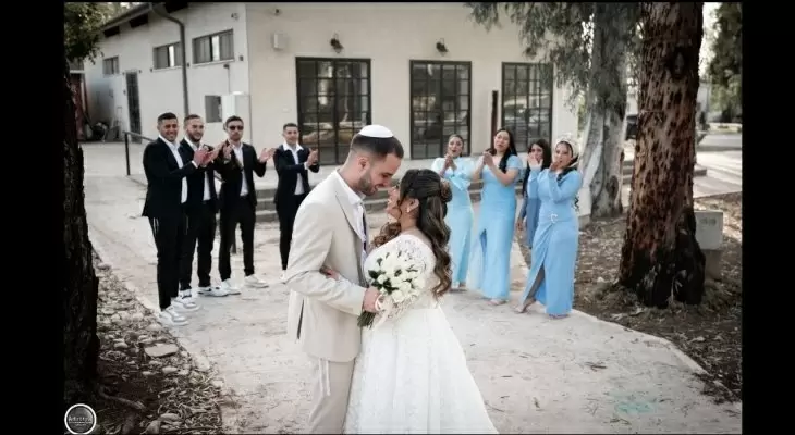 תמונה מספר 7