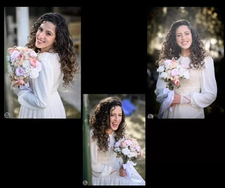 תמונה מספר 1