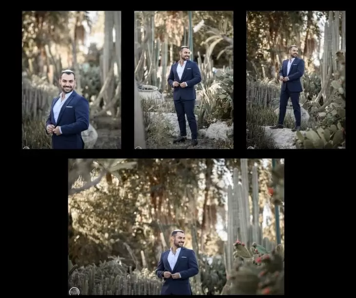 תמונה מספר 2