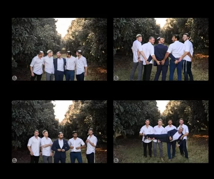תמונה מספר 3